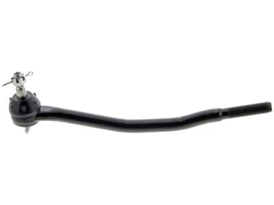 For 1972-1973 Ford Country Squire Tie Rod End Inner 33755QBRV Foto 1 de 2