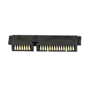 Hard Drive Connector Port for Latitude E6230 1745 E6220 E6420 Laptops HDD - Afbeelding 1 van 7
