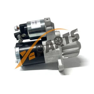 M0T35272 Starter Motor For Holden Commodore VZ & VE 3.6L Petrol V6 (LY7)  - Picture 1 of 5