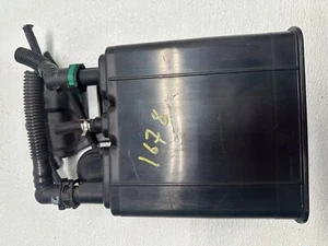 2007 - 2011 Toyota Camry Fuel Vapor Evaporator Emission Canister 77740-06210 OEM - Picture 1 of 16