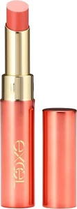 Noevir Excel Lip Nized 2g LN02 Teenager Peach Coral - Picture 1 of 8