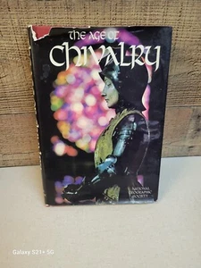 The Renaissance and the Age of Chivalry - Imagen 1 de 18