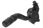 STEERING COLUMN SWITCH FOR FORD ESCAPE 18-