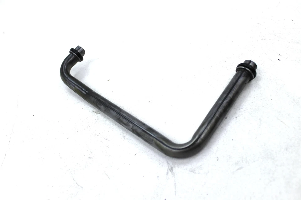 TUBO DE ACEITE HONDA SHADOW 97-05 15511-MG8-000 Foto 1 de 3