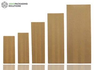 KRAFT BROWN PAPER BAGS, HEAT SEAL FOR CATERING,CAKES, FRUITS,PASTRY - Picture 1 of 11