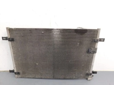 2005-2006 Pontiac GTO A/C Condenser - Image 1 of 4