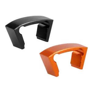 NiceCNC Throttle Spacer For KTM 890 Duke/Adventure R 790 Duke/Adventure/R 18-23 - Picture 1 of 13