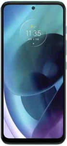 MOTOROLA G71 Green (RAM 6GB, 128GB) 6.4" 50MP Camera Dual SIM - Picture 1 of 12
