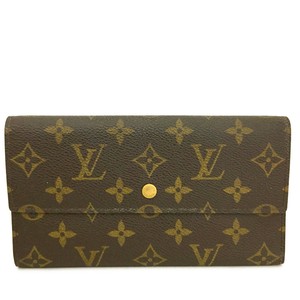 Las mejores ofertas en Carteras de mujer Louis Vuitton | eBay