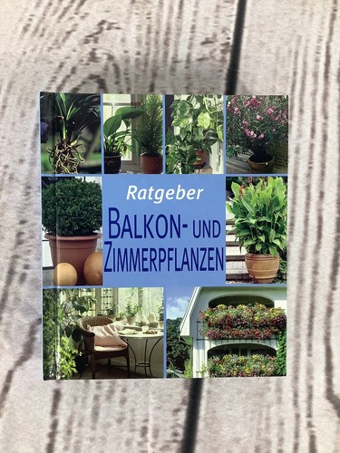 Bild 1 von 3