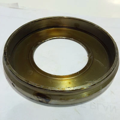 Volvo 11037053, 4871531 NUEVO OEM pistón paso a paso L120C, L120D, L150, L150C, L150D... Foto 1 de 2