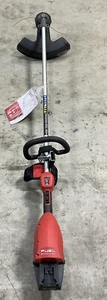 Milwaukee 3006-20 M18 FUEL 18V 17" Dual Battery String Trimmer (New) - Picture 1 of 6