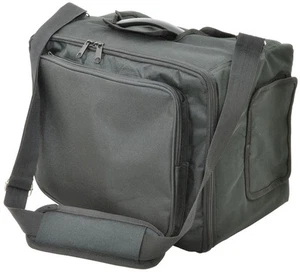 Adastra DT50 Carry Case Transit Bag - Picture 1 of 1