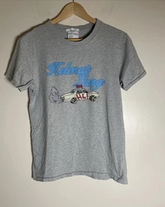 Helmut Lang Saintwoods Taxi T- Shirt Men’s Size S - Picture 1 of 6