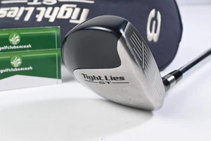 Adams Tight Lies ST #3 Wood / 13 Degree / Stiff Flex BiMatrix PXi Shaft - Picture 1 of 9