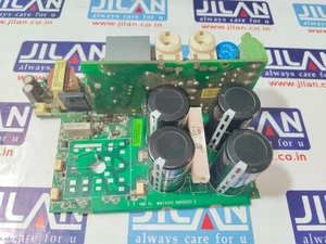 ABB WINT4151C Power Board | Drive Control Module 69002633D Tested Working - Picture 1 of 5