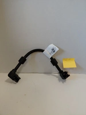 Well Shin 300V LL57855 300V CSA Type 5 Prong Battery Connector Cable - Image 1 of 4