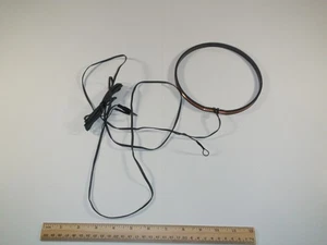 Yamaha YST 99CD Stereo System AM / FM Antenna Only - Picture 1 of 3
