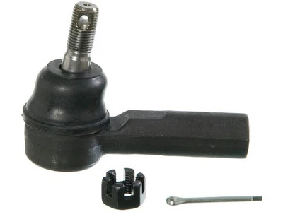 For 1989-1997 Geo Prizm Tie Rod End Front Outer Quick Steer 46199FVHT 1990 1991 - Изображение 1 из 2