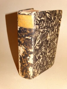 Oekonomisch-technologische Encyklopädie Tl. 64 - Krünitz - 23 Kupferstiche -1794 - Picture 1 of 9