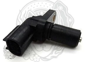 TOYOTA LEXUS Genuine GS250 IS250 Transmission Revolution Sensor 89413-32011 - Image 1 of 3
