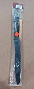XOAR  - PJG - PROPELLER -  NEW! 14 x 8 - Picture 1 of 4