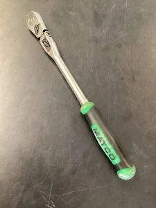 MATCO TOOLS RACHET (SPC021888) - Picture 1 of 4