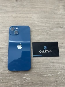iPhone 13 128 GB (Desbloqueado) - Imagen 1 de 4