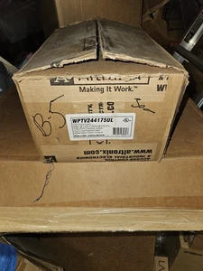 Alimentatore CCTV Altronix WPTV244175UL - Nuovo - Foto 1 di 1