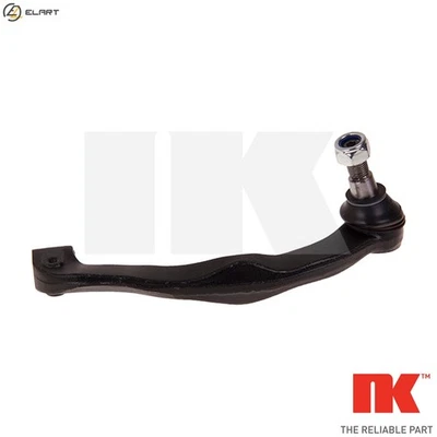 TIE ROD END 5034784 FOR VW CARAVELLE/TRANSPORTER/Bus/KOMBI/Mk/VI/T6 EUROVAN 2.0L - Image 1 of 4