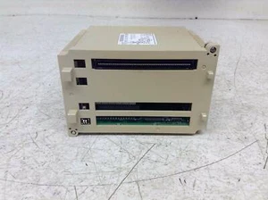 una CPU YASKAWA JEPMC-CP210 usata-02 - Foto 1 di 8