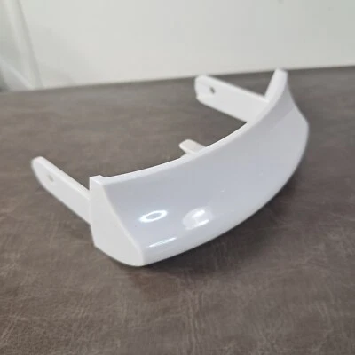 ULTIMATE CHOPPER CH-1 Food Processor Power Switch Handle Replacement part piece - Image 1 of 4