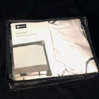 4moms 2017 playard sheet