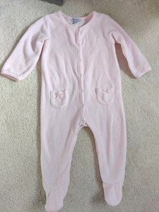 absorba baby boy sale