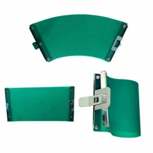 1PCs 15oz 3D Mug Transfer Sublimation Silicone Wrap Mold Rubber Clamp Tool - Picture 1 of 6