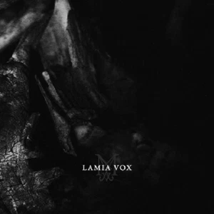 LAMIA VOX – All Hope Abandon lim. EP Death In June Of The Wand And The Moon - Bild 1 von 2