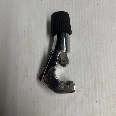 IMPERIAL TC-1000 Tubing Cutter, Copper, Aluminum, Brass. Pipe / Tube - Image 1 of 4