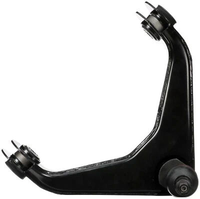 Рычаг управления и шаровой шарнир в сборе Delphi для 2000-2013 GMC Yukon XL 2500 2001 - Изображение 1 из 4