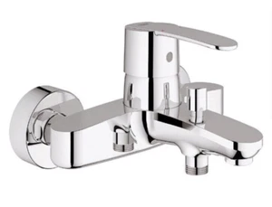 GROHE 23209000 WAVE Cosmopolitan Einhand Wannenbatterie OVP - Bild 1 von 1
