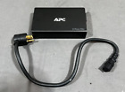 APC C2 High-Quality Two Outlet Power Filter GREAT Satisfaction Guaranteed