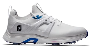 New FootJoy Golf Hyperflex Cleated Shoes - Picture 1 of 22