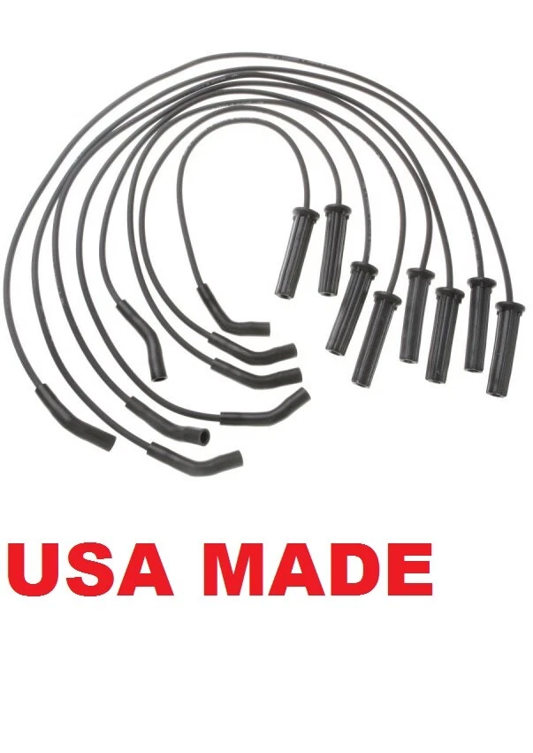 Cadillac Deville Fleetwood 1985 1986 Eldorado Sevilla 1986 1986  Foto 1 de 1