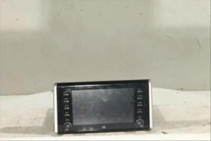 8612042570 module gps pour TOYOTA RAV-4 18 AXA#MXA# FEEL 10051511004809 - Picture 1 of 4