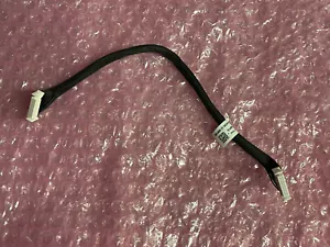 Dell Precision 3930 10" Power Cable 69FV6 - Picture 1 of 1