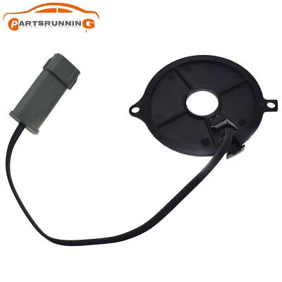 Distributor Ignition Pickup Coil 56028143For Dodge Ram Jeep Grand Cherokee 98-03 - Image 1 of 4