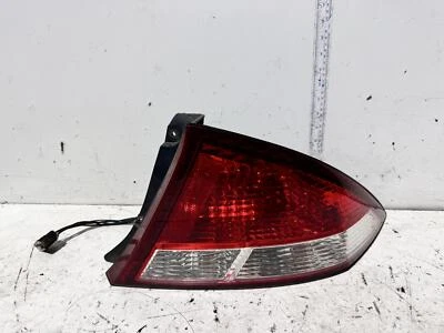 Ford Falcon Right Tail Light AU2 04/2000-09/2002 - image 1 of 4