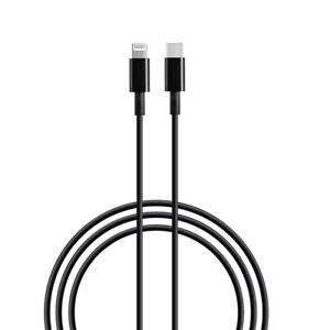 6ft Long USB-C Cord for Apple iPad Air 1, iPad Air 2, iPad Mini (1st generation)