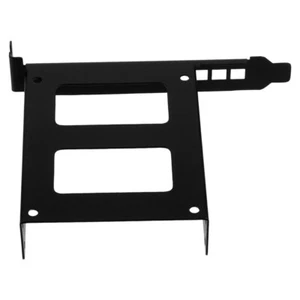 Mechanical Hard Disk Racks Mounting Bracket Kit Connector Wrench Electric - Afbeelding 1 van 12