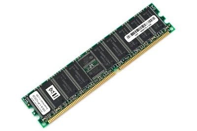 107-00013 NETAPP 512MB ECC MEMORY FOR FAS3140 - - Immagine 1 di 4
