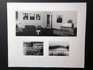 Urs Luthi - Foto 1 di 9